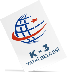 kahramankazanevdenevenakliyat.com.tr/ - K3 Yetki Belgesi - (3)