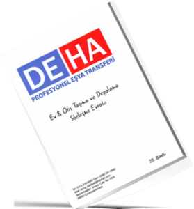 kahramankazanevdenevenakliyat.com.tr/ - Sözleşme Belgesi - (4)